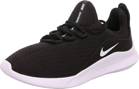 nike sneaker weiß fitness viale|Nike Women's WMNS Viale Running Shoe .